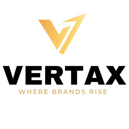 Vertax Group