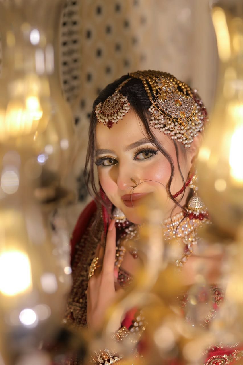 Vertax Group production services Pakistan