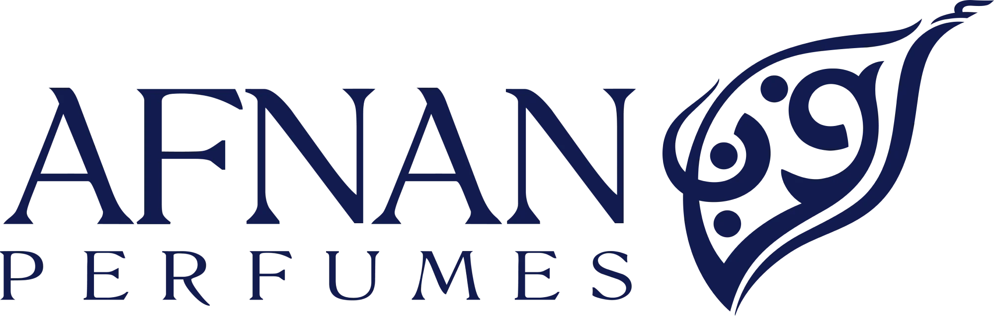 Afnan Perfumes